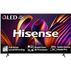 Hisense 65E7NQTUK Pro