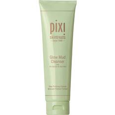 Glycolzuur Gezichtsreinigers Pixi Glow Mud Cleanser