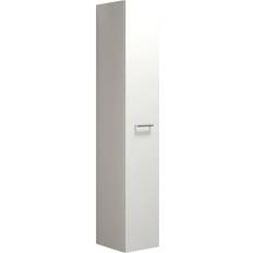Dansani Badeværelsesskabe Dansani Mido+ (P19-1210)