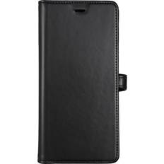 Buffalo 2-in-1 Detachable Wallet Case for Galaxy S23+