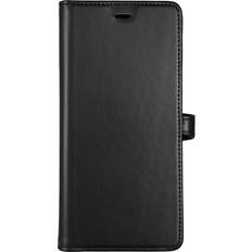 Buffalo Samsung Galaxy S23+ Wallet Case