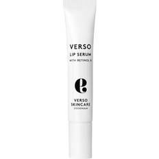 Salicylic Acid Lip Care Verso N°9 Lip Serum 0.5fl oz