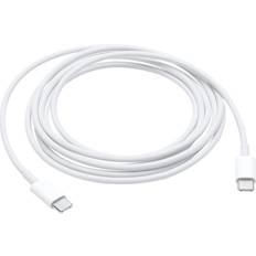 240W Charge USB C - USB C M-M