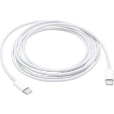 Câbles Apple 240W Charge USB C - USB C M-M 2m