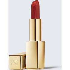 Estée Lauder Pure Color Creme Lipstick #571 Independent