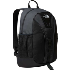 The North Face Mochilas rebaja The North Face Mochila 'Y2K' antracita blanco One Size