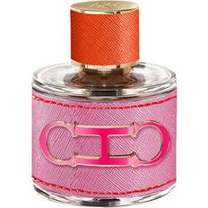 Carolina Herrera Eau de Parfum Carolina Herrera CH Pasión EdP 100ml