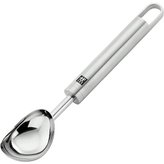 Hängeschlaufe Eisportionierer Zwilling Pro Tools Ice Cream Scoop 21.2cm