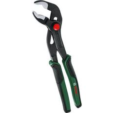 Bosch Pliers Bosch ‎1600A027PR Polygrip
