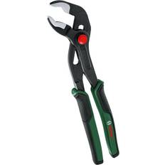 Bosch Polygrips Bosch Groen Waterpomptang 1600A027PR