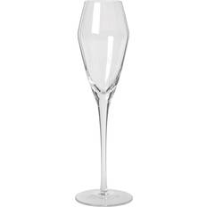 Broste Copenhagen Champagneglas Broste Copenhagen Sandvig Champagneglas 20cl