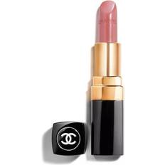 Chanel Rouge Coco #432 Cecile