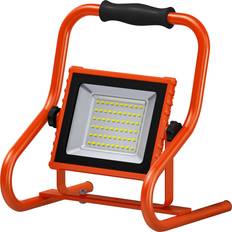 LED Floodlight Worklight 20W 1600lm 110D