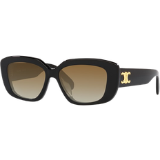 Celine CL40216U
