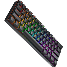 Geeky GK61 (English)