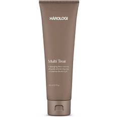 Hårologi Hårprodukter Hårologi Multi Treat 150ml