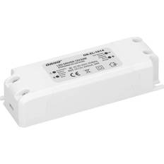 Orno LED 12V DC 24W 2A IP20 OR-ZL-1614
