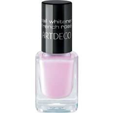 Artdeco Nail Whitener French Rosé 10ml