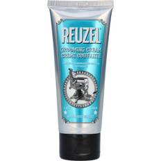 Grooming Cream