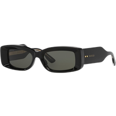 GG1528S 001