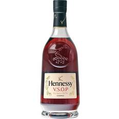 VSOP Cognac