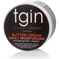 Butter Cream Daily Moisturizer