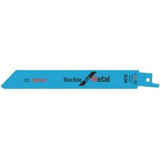Bosch 2608656028 100 st
