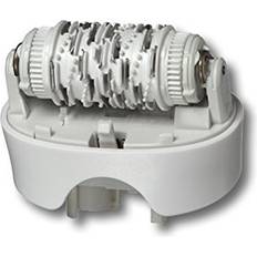 Braun Silk Epil 7 Epilator Head 67030946