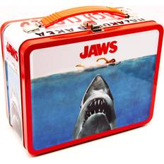 Aquarius Jaws Gen 2 Fun Box