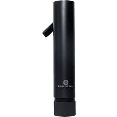 Fire Extinguisher F01