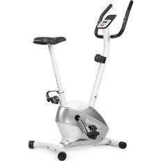 Distans - Motionscyklar Gymstick EB 6100 Exercise Bike