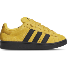 adidas Campus 00s M - Preloved Yellow/Core Black/Gold Metallic