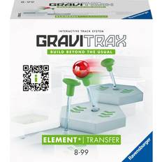 Billig Kulebaner GraviTrax Element Transfer