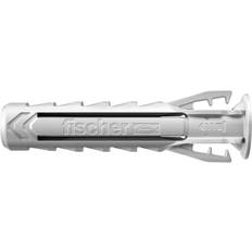 Baustoffe Fischer sx Plus 568006 100 St. 100Stk.