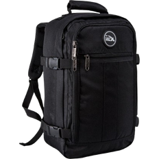 Metz Underseat Cabin Bag 20L - Black