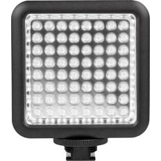 Walimex Video Light 64 LED