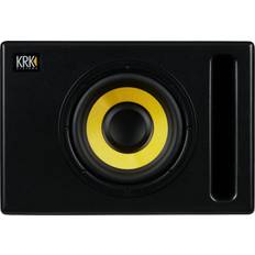 S8.4