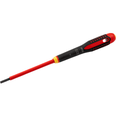 Bahco BE-8230S Slotted Screwdriver