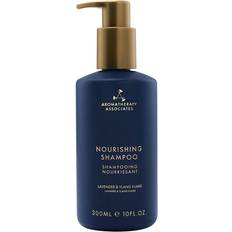 Aromatherapy Associates Nourishing Shampoo 300ml