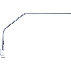 Daylight Belysning Daylight Slimline Ice Grey Bordslampa