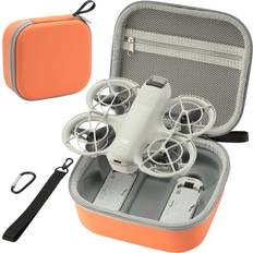 Behorse Carrying Storage Case for DJI NEO