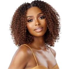 Hair Products Sensationnel Butta Lace Wigs Unit 46 Extra Wide 5 Inch Deep Parting