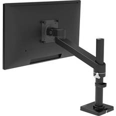 Regolabile in altezza Supporti per schermo Ergotron NX Monitor Arm