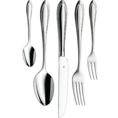 WMF Bestickset WMF Verona Firenze Bestickset 30st