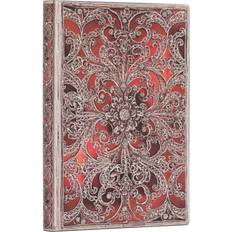 Paperblanks Midi Lined Softcover Flexi Journal