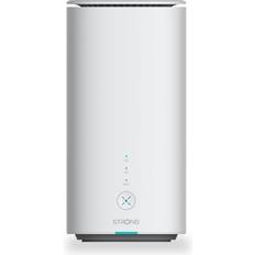 5G Router AX3000