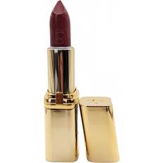 L'Oréal Paris Color Riche Rue Royale Limited Edition Lipstick #03 Midnight Bisous