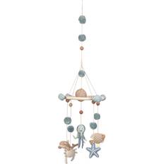 Other Decoration Crane Baby Mobile 9 x 30 in