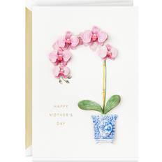 Greeting Card Happy Mother's Day