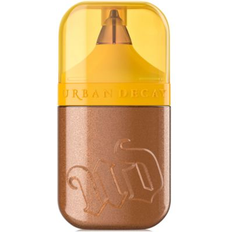 Urban Decay Highlighters Urban Decay Face Bond Luminizer - Half Baked